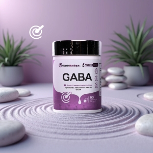  - suplementos para la salud religiosa, suplementos para la salud infantil