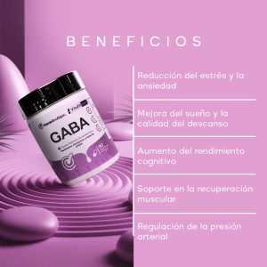  - suplementos para la salud lgbtq+, suplementos para la salud epigenética