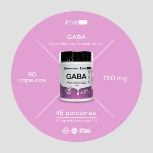  - suplementos para la salud hormonal, suplementos para la salud prenatal