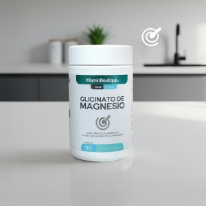  - suplementos para la salud cinematográfica, suplementos para la salud gastrointestinal
