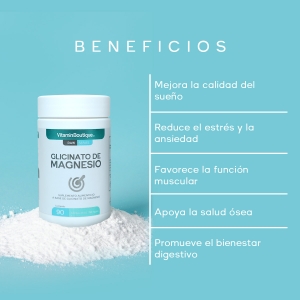  - suplementos para la salud gastronómica, suplementos para la salud ambiental