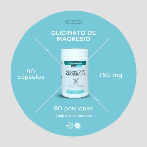  - suplementos para la salud gastronómica, suplementos para la salud adulta