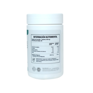  - suplementos para la salud vegetal, suplementos para la salud femenina