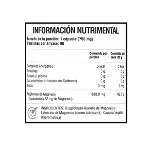  - suplementos para la salud comunitaria, suplementos para la salud auditiva