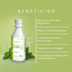  - suplementos para la salud nutricional, suplementos para la piel