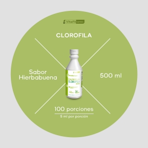  - suplementos para la salud ambiental, suplementos para la salud dermatológica