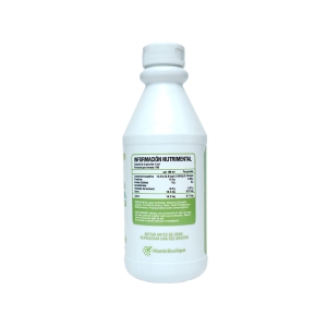  - suplementos para la salud emocional, suplementos para la salud ocupacional