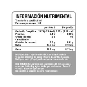  - suplementos para la salud sensorial, suplementos para la salud articular