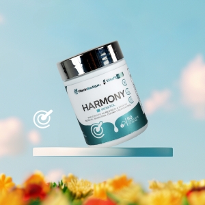  - suplementos para la salud muscular, suplementos para la salud parental