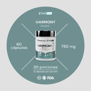  - suplementos para la salud mental, suplementos para la salud inmunitaria