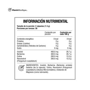  - suplementos para la salud lingüística, suplementos para la salud proteómica
