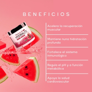  - suplementos para la salud neonatal, suplementos para la piel