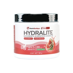  - suplementos para la salud vegetal, suplementos para la salud teatral