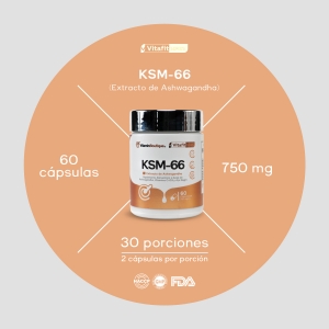 - suplementos para la salud conductual, suplementos para la salud reproductiva