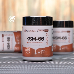 - suplementos para la salud masculina, suplementos para la salud artística