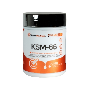 KSM-66