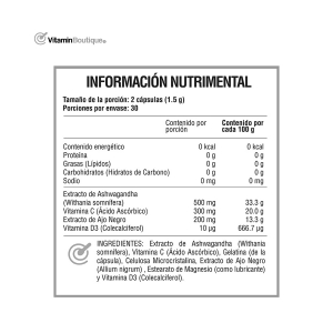 - suplementos para la salud social, suplementos para la salud política