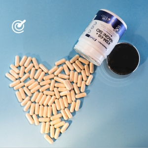  - suplementos para la salud reproductiva, suplementos para la salud femenina