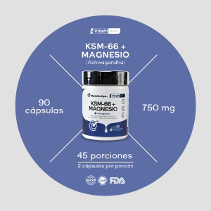  - suplementos para la salud racial, suplementos para la salud parental