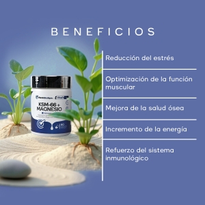  - suplementos para la salud digestiva, suplementos para la piel