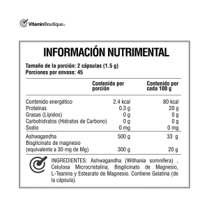  - jalisco, suplementos para la salud femenina