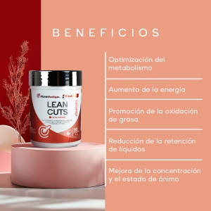  - suplementos para la salud linfática, salud y belleza