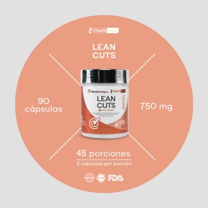  - suplementos para la salud postnatal, suplementos para la salud filosófica