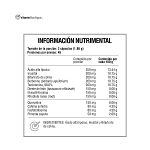  - suplementos para la salud psiquiátrica, suplementos para la salud económica