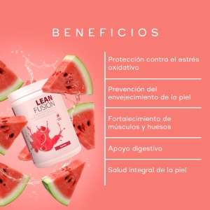  - suplementos para la salud ósea, suplementos para la salud materna