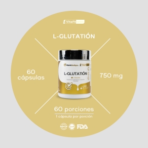  - suplementos para la salud científica, suplementos para la salud alimentaria