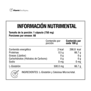  - suplementos para la salud cinematográfica, suplementos para la energía