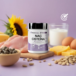  - suplementos para la salud psicológica, suplementos para la salud perinatal