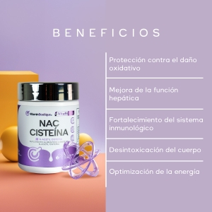  - suplementos para la salud gustativa, suplementos para la salud económica