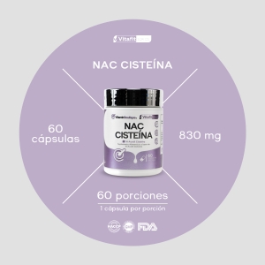  - suplementos para la salud relacional, suplementos para la salud adulta