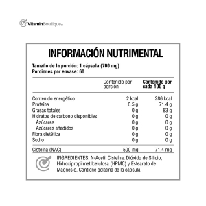  - suplementos para la salud planetaria, suplementos para la salud transcriptómica