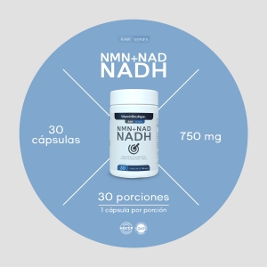  - jalisco, suplementos para la salud culinaria