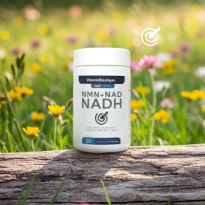  - suplementos para la salud cardiovascular, suplementos para la salud gustativa