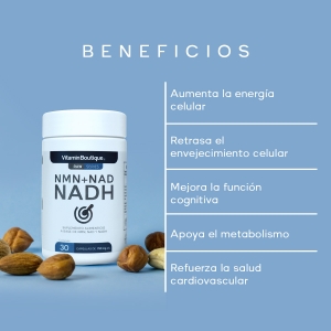  - suplementos para la salud epigenética, suplementos para la salud filosófica