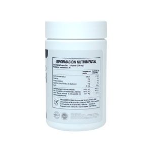  - suplementos para la salud epigenética, suplementos para la salud metabólica