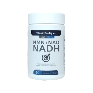 NADH