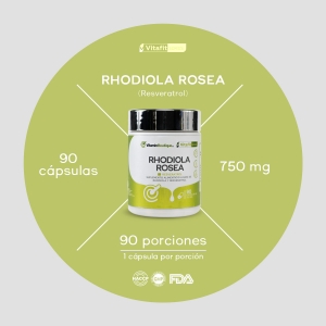  - suplementos para la salud literaria, suplementos para la salud animal