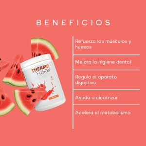  - suplementos para la salud pública, suplementos para la salud perinatal