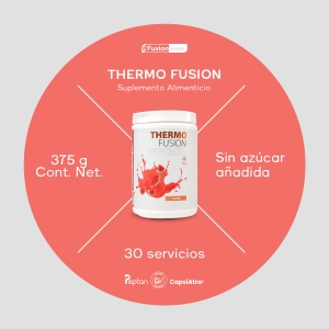  - suplementos para la salud conductual, suplementos para la salud prenatal