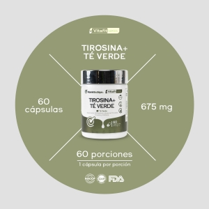 - suplementos para la salud ambiental, suplementos para la salud neurológica
