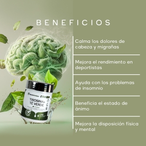  - suplementos para la salud epigenética, suplementos para la salud económica