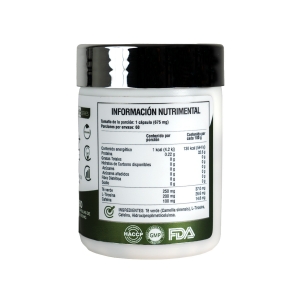  - suplementos para la salud digestiva, suplementos para la salud económica