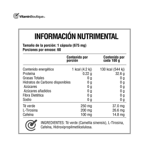 - suplementos para la salud comunitaria, suplementos para la salud epigenética
