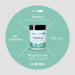  - suplementos para la salud metabolómica, suplementos para la salud cinematográfica