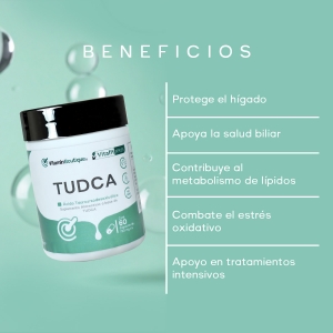  - suplementos para la salud adulta, suplementos para la salud literaria