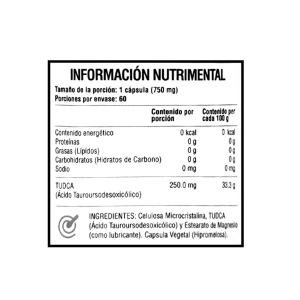  - suplementos para la piel, suplementos para la salud epigenética